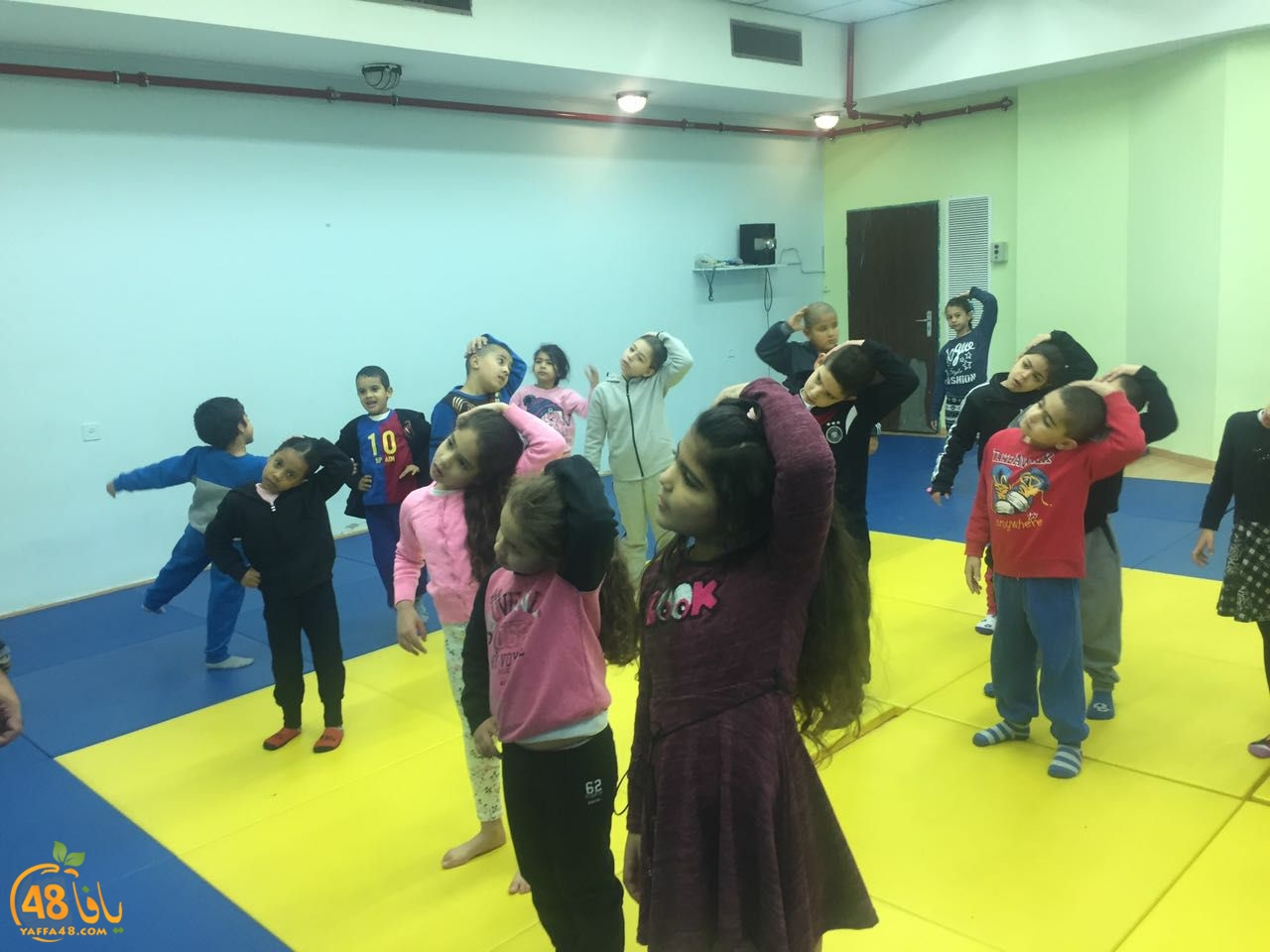 kids jmherah (16).jpg